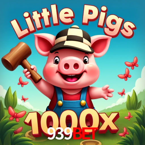 Estatísticas Esportivas 939Bet