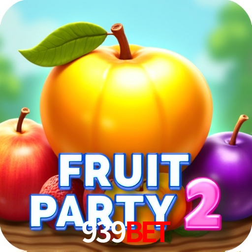 Cadastro Rápido 939Bet