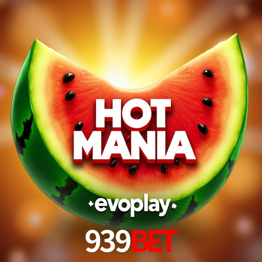 Sistemas de Segurança 939Bet