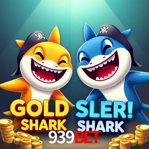 Gates of Olympus 939Bet