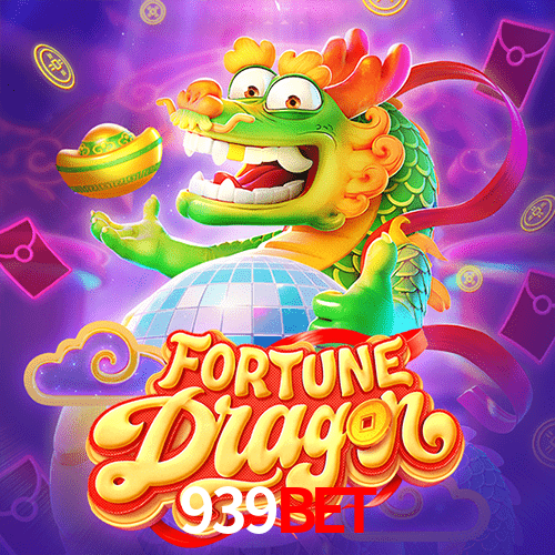 Jogo Spaceman 939Bet