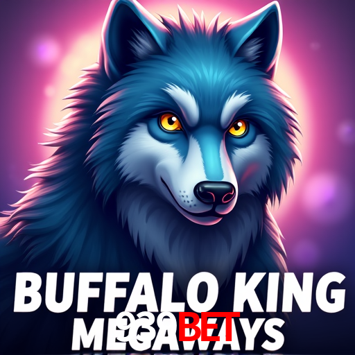 Segurança 2FA 939Bet