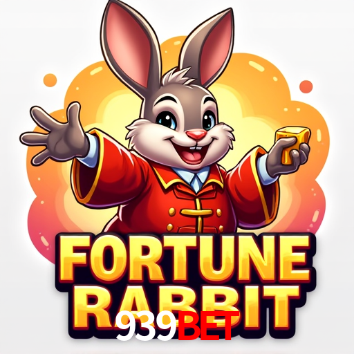 Casino Ao Vivo 939Bet