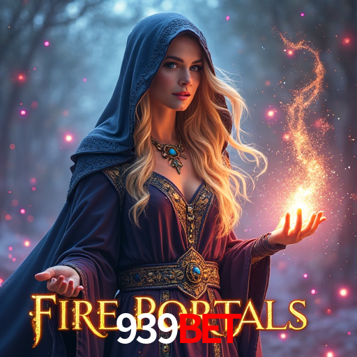 Estratégias Crash Games 939Bet