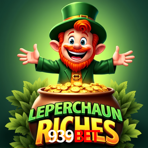 Experiência VIP 939Bet