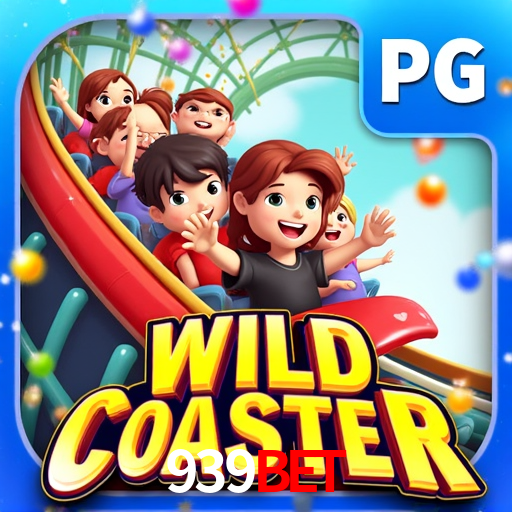 Avaliações dos Jogadores 939Bet