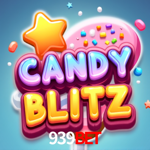 Jogos de Slot 939Bet