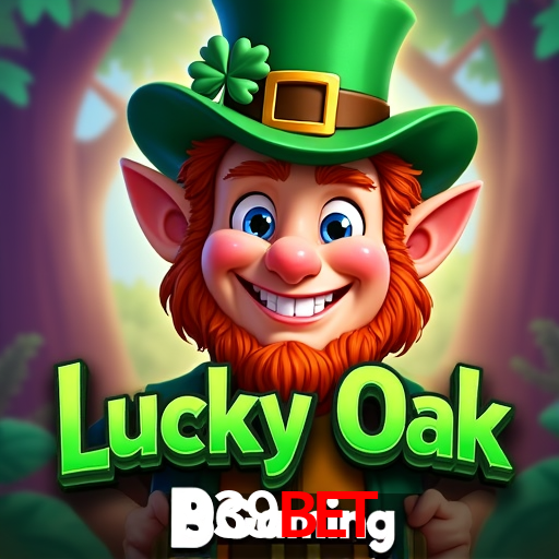 Apostas de Basquete 939Bet