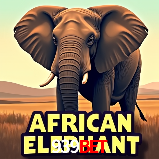 Diretório de Jogos 939Bet