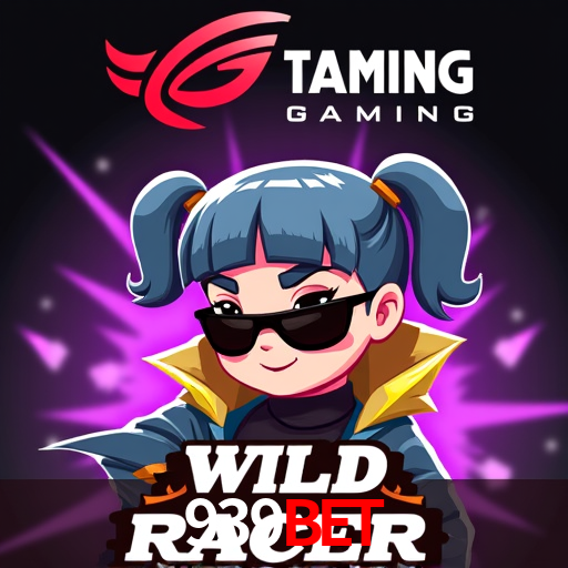 Benefícios da Conta 939Bet