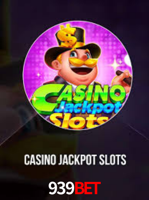 Interface do App 939Bet