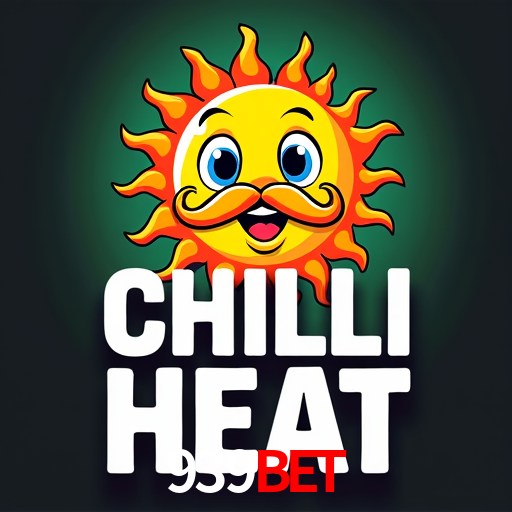 Design Responsivo 939Bet