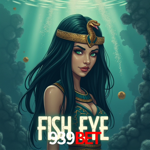 Tecnologia da Plataforma 939Bet