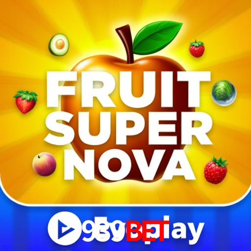 Recursos de Bônus 939Bet