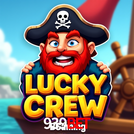 Bônus de Boas-vindas 939Bet