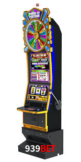 Casino Ao Vivo 939Bet