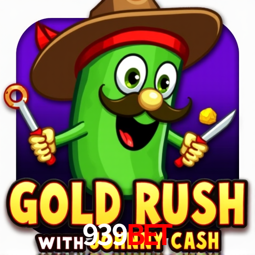 Estatísticas Crash Games 939Bet